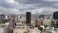 جدیدترین قیمت آپارتمان‌های نقلی در تهران 